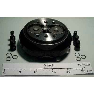 3HAC10828-10 ABB