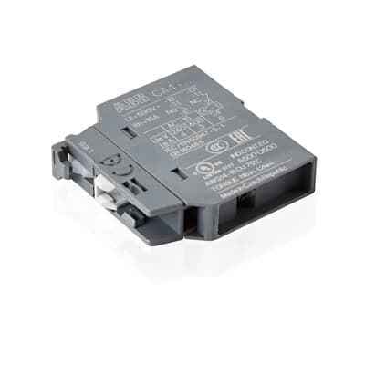 3HAC039834-002 ABB