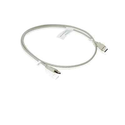 3HAC028585-001 ABB