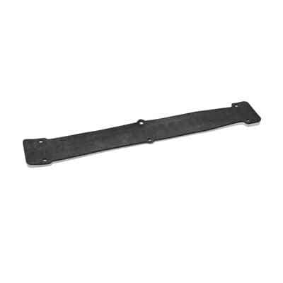 3HAC043398-001 ABB