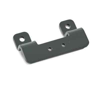 3HAC050228-001