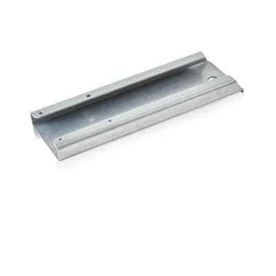 3HAC025042-001 ABB
