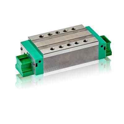 3HAC042192-001 ABB