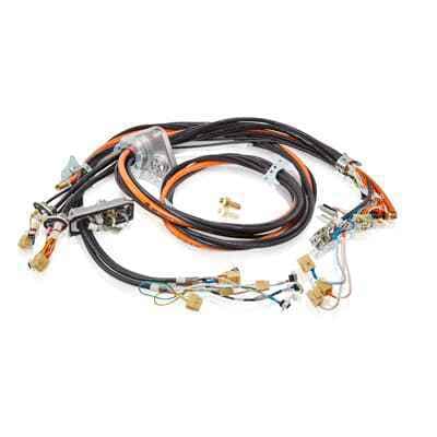 3HAC043963-001 ABB