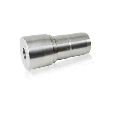 3HAC037169-001 ABB