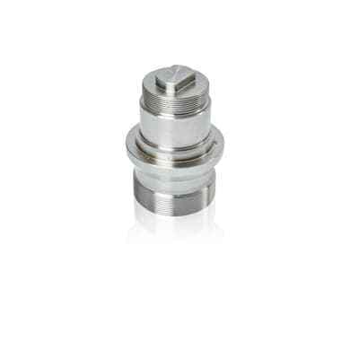 3HAC037179-001 ABB