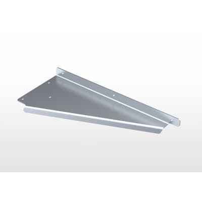 3HAC043263-001 ABB