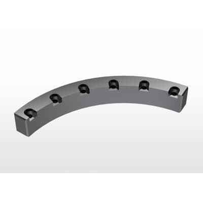 3HAC064478-001 ABB