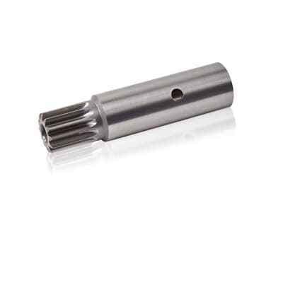 3HAC022437-001 ABB