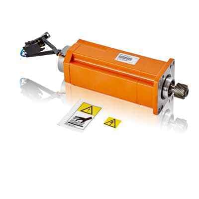3HAC021353-001 ABB
