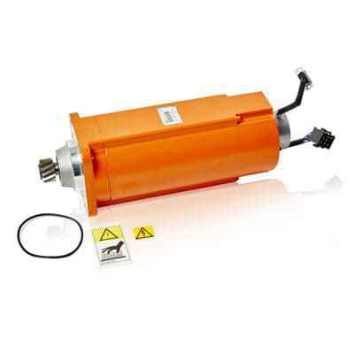 3HAC021728-001 ABB