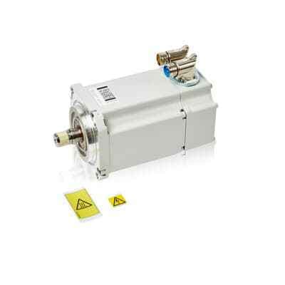 3HAC040656-002 ABB