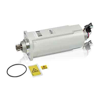 3HAC021726-003 ABB