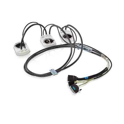 3HAC025725-001 ABB