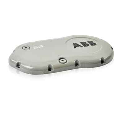 3HAC037426-003 ABB