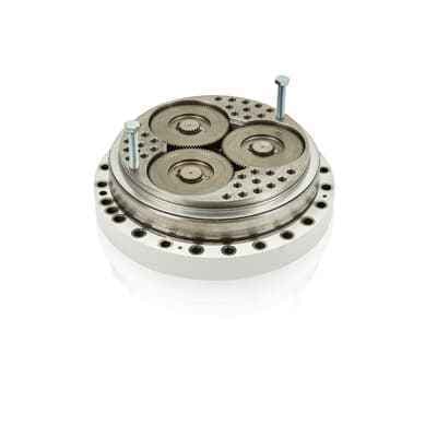 3HAC021127-011 ABB