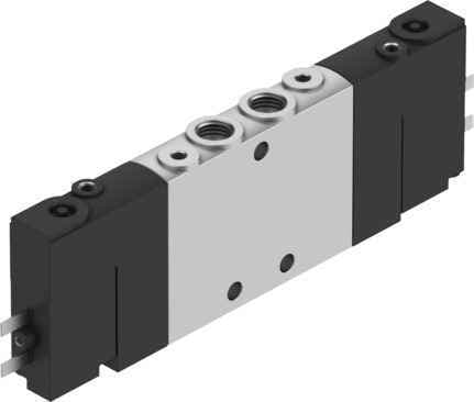 cpe10-m1bh-5/3bs-m7-b