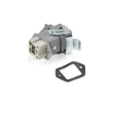 3HAC021752-004 ABB