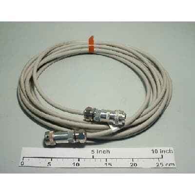 3HAC16832-1 ABB