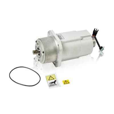 3HAC021350-003 ABB