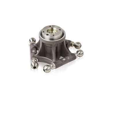 3HAC046233-003