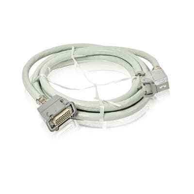 3HAC026787-001 ABB