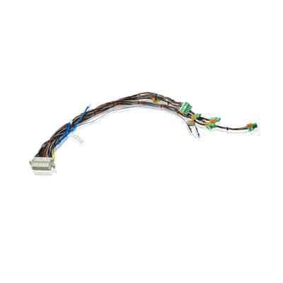 3HAC029251-001 ABB