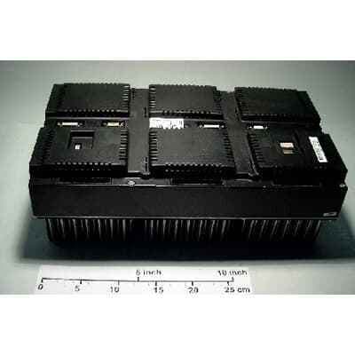 3HAC14546-6 ABB
