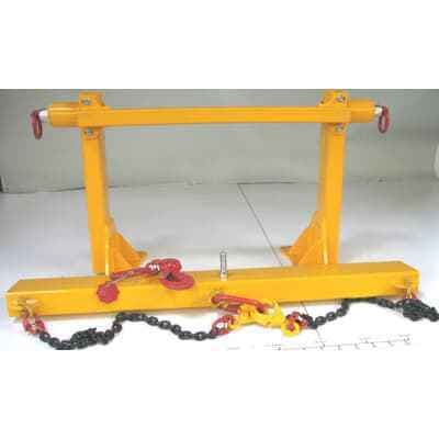 3HAC025792-001 ABB