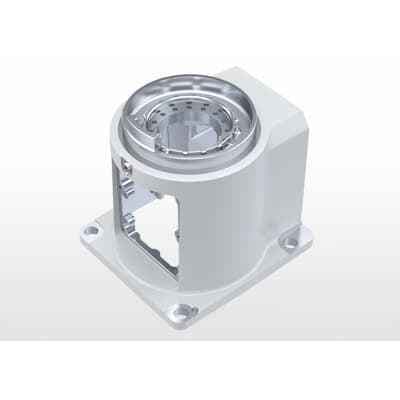 3HAC069048-001 ABB