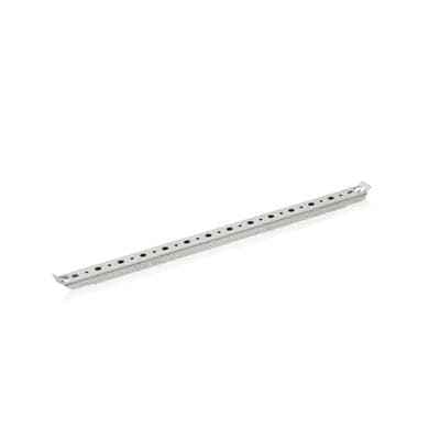 3HAC023714-001 ABB