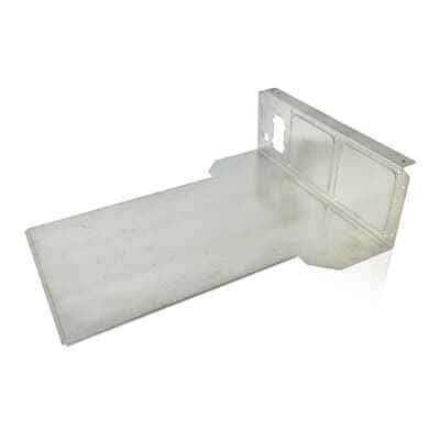 3HAC034080-001 ABB