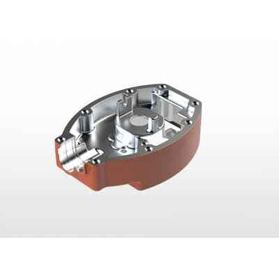 3HAC072859-004 ABB