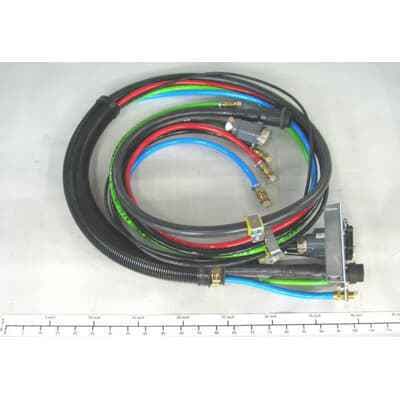 3HAC024457-001 ABB