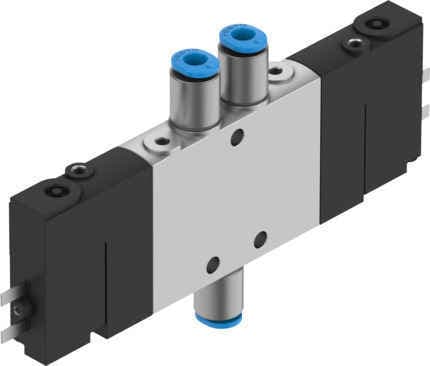 cpe10-m1bh-5/3e-qs4-b