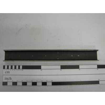 3HAC038384-001 ABB