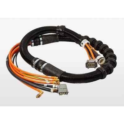 3HAC047396-001