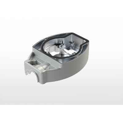 3HAC072859-003 ABB