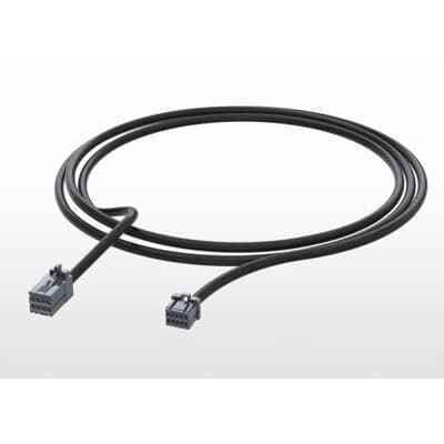 3HAC082738-001 ABB