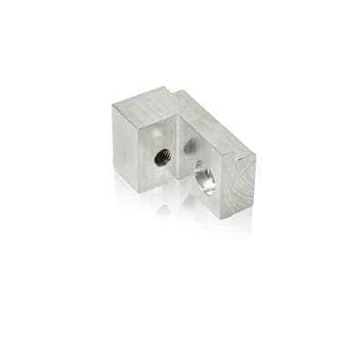 3HAC053973-001