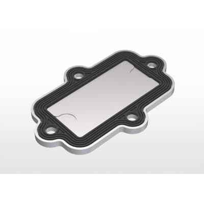 3HAC070535-003 ABB