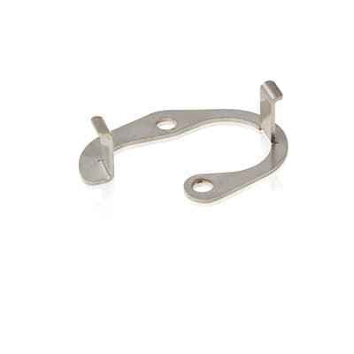 3HAC033488-001 ABB