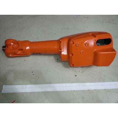 3HAC026567-001 ABB