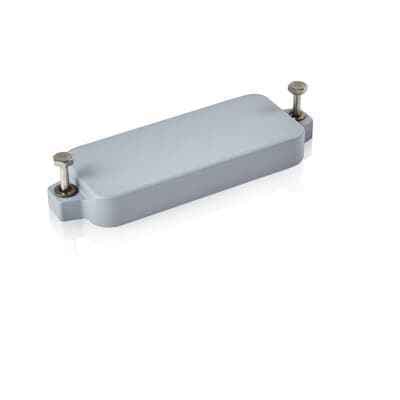 3HAC7818-1 ABB