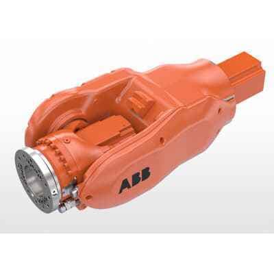 E3HAC058127-005 ABB