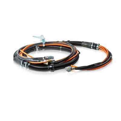 3HAC024651-001 ABB