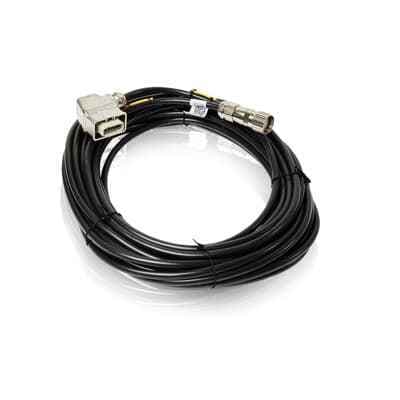 3HAC16844-2 ABB