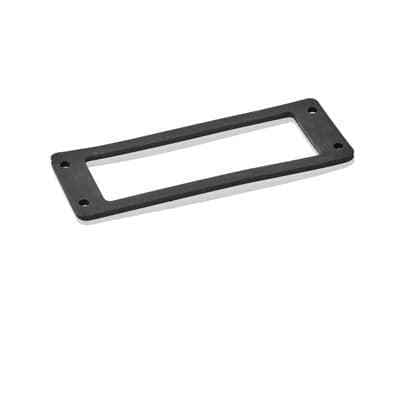 3HAC027928-001 ABB