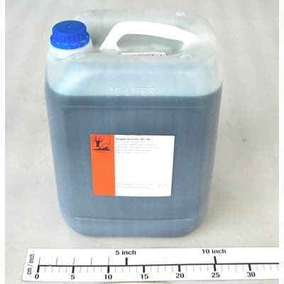 3HAC031291-001 ABB