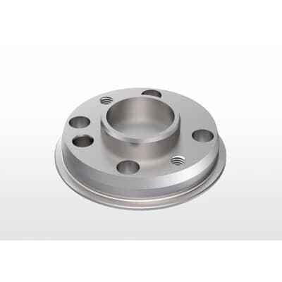 3HAC077509-001 ABB